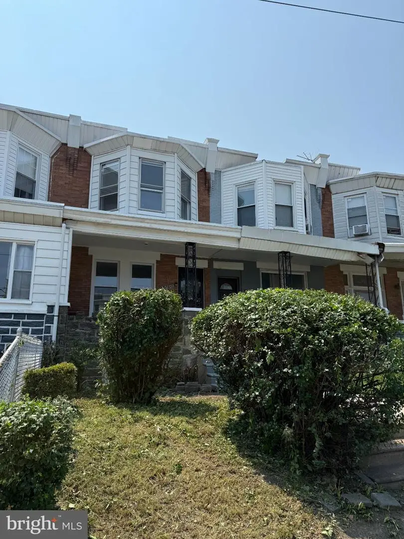6150 Haverford Ave, Philadelphia, PA 19151 - #2