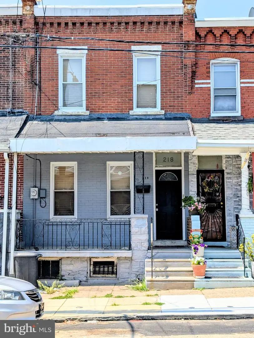 218 N Gross St, Philadelphia, PA 19139 - #1
