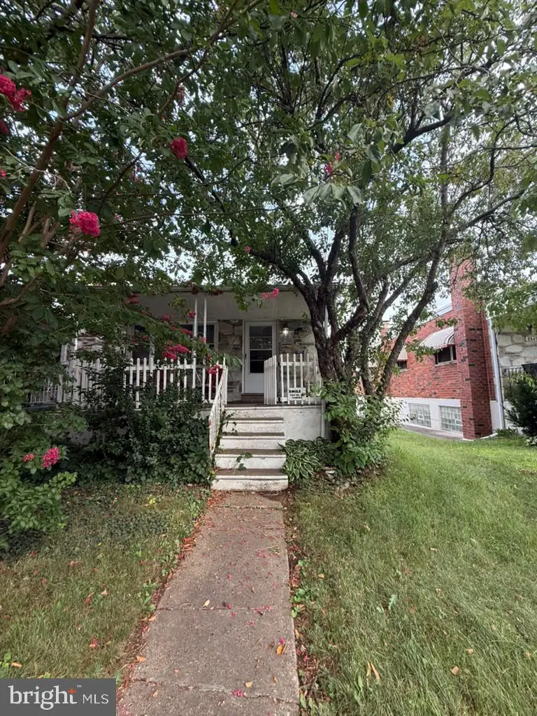 8847 E Roosevelt Blvd, Philadelphia, PA 19152 - #2