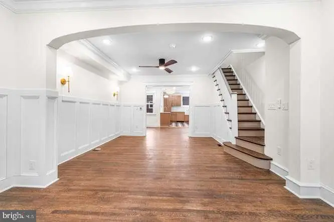 309 E Meehan Ave, Philadelphia, PA 19119 - #1