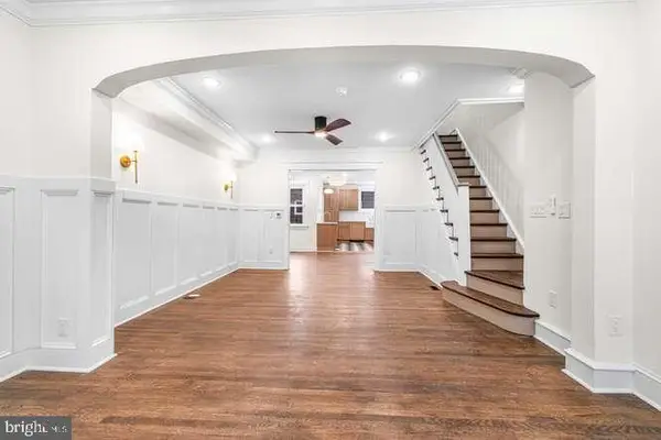 309 E Meehan Ave, PHILADELPHIA, PA 19119