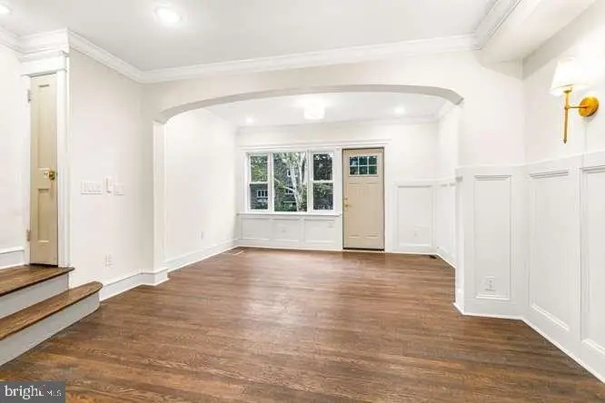 309 E Meehan Ave, Philadelphia, PA 19119 - #2