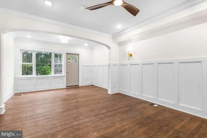 309 E Meehan Ave, Philadelphia, PA 19119 - #3