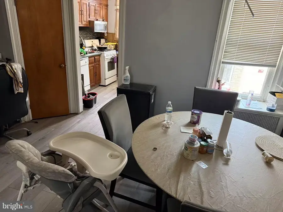 4047 Teesdale St, Philadelphia, PA 19136 - #2
