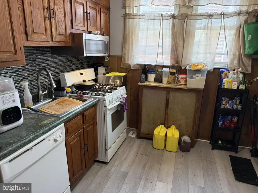 4047 Teesdale St, Philadelphia, PA 19136 - #3