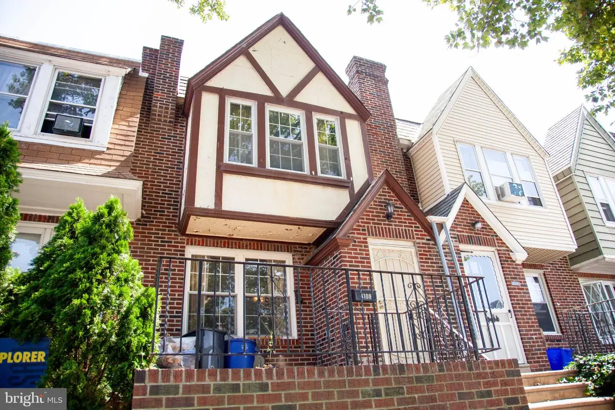 4109 Elbridge St, Philadelphia, PA 19135 - #1
