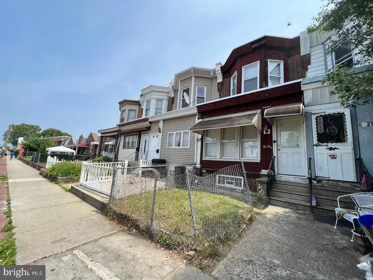 6131 Torresdale Ave, Philadelphia, PA 19135 - #1