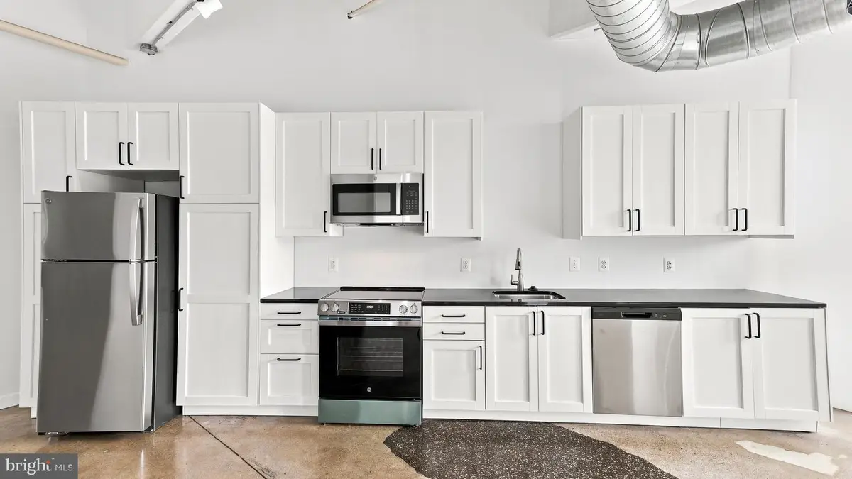444 N 4th St #216, Philadelphia, PA 19123 - #1