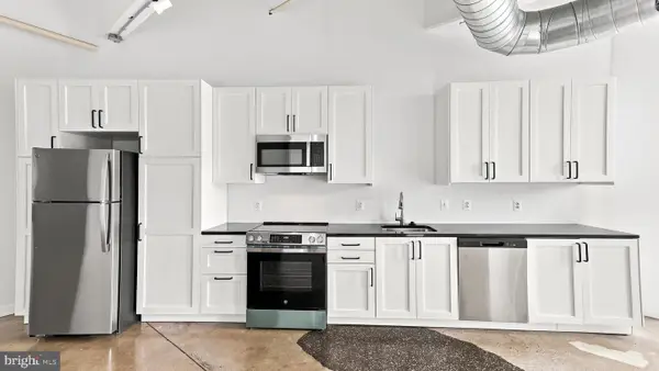 444 N 4th St #216, PHILADELPHIA, PA 19123