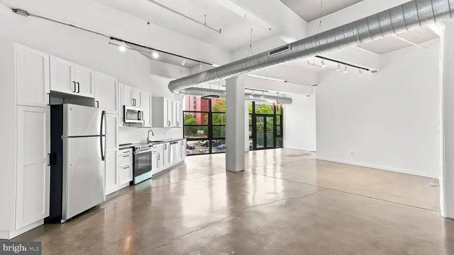 444 N 4th St #216, Philadelphia, PA 19123 - #2