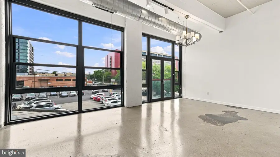444 N 4th St #216, Philadelphia, PA 19123 - #3