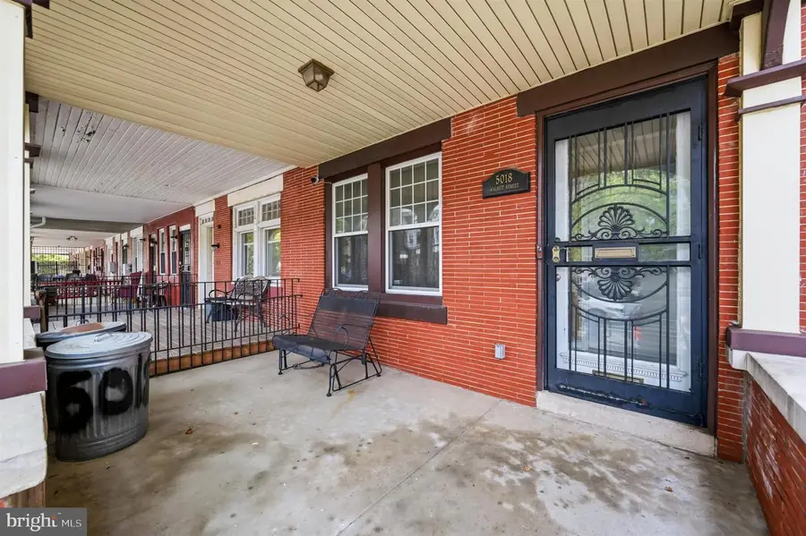 5018 Walnut St, Philadelphia, PA 19139 - #2