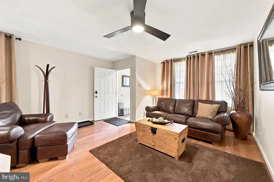 5018 Walnut St, Philadelphia, PA 19139 - #3
