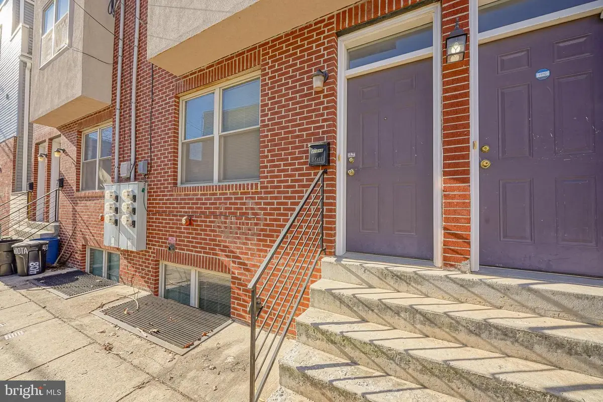 410 N Wiota St, Philadelphia, PA 19104 - #1
