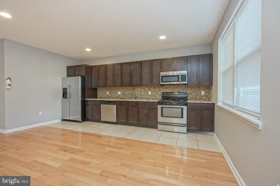 410 N Wiota St, Philadelphia, PA 19104 - #3