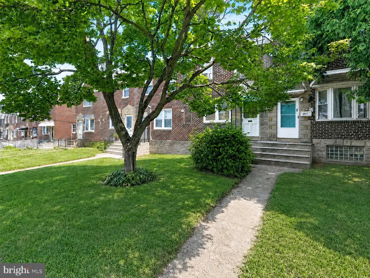 1941 Lardner St, Philadelphia, PA 19149 - #1