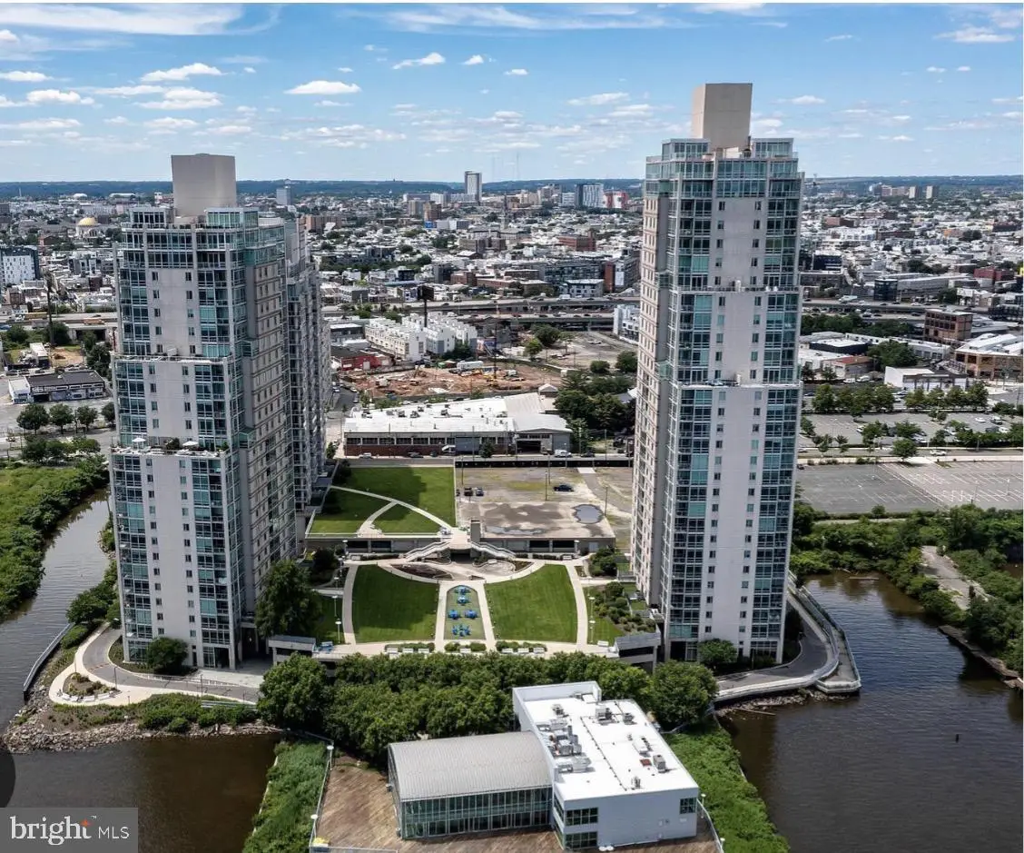 901 N Penn St #r306, Philadelphia, PA 19123 - #1