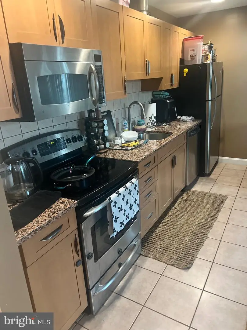 901 N Penn St #r306, Philadelphia, PA 19123 - #3