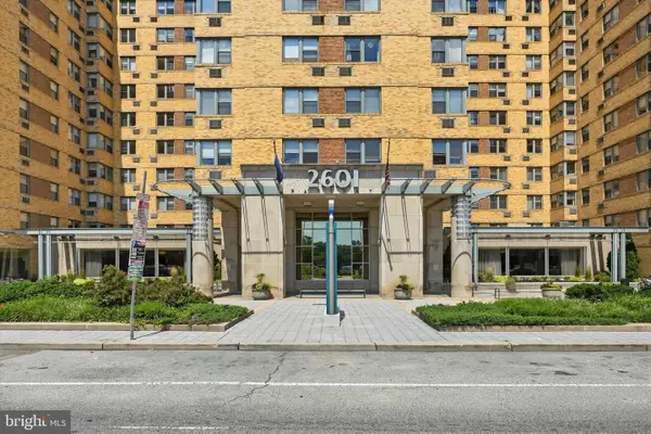 2601 Pennsylvania Ave #847, PHILADELPHIA, PA 19130