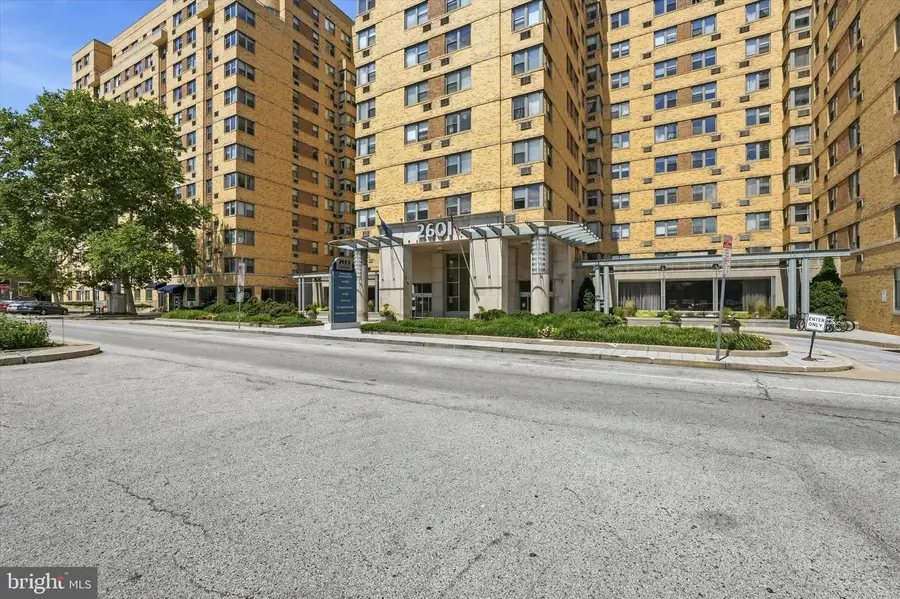 2601 Pennsylvania Ave #847, Philadelphia, PA 19130 - #2