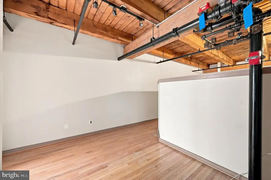 1010 Race St #2e, Philadelphia, PA 19107 - #3