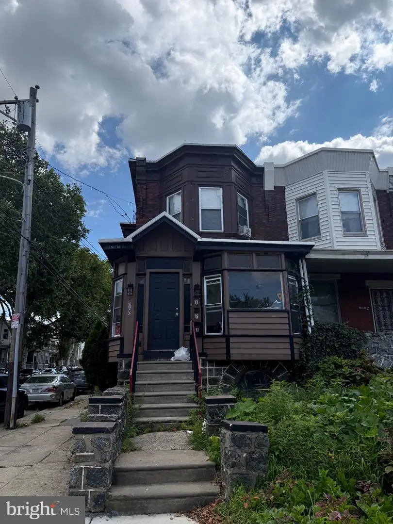 6100 Walnut St, Philadelphia, PA 19139 - #1