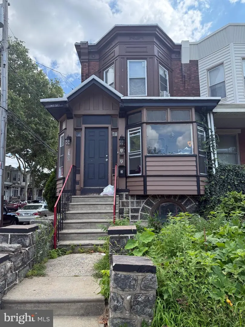 6100 Walnut St, Philadelphia, PA 19139 - #2