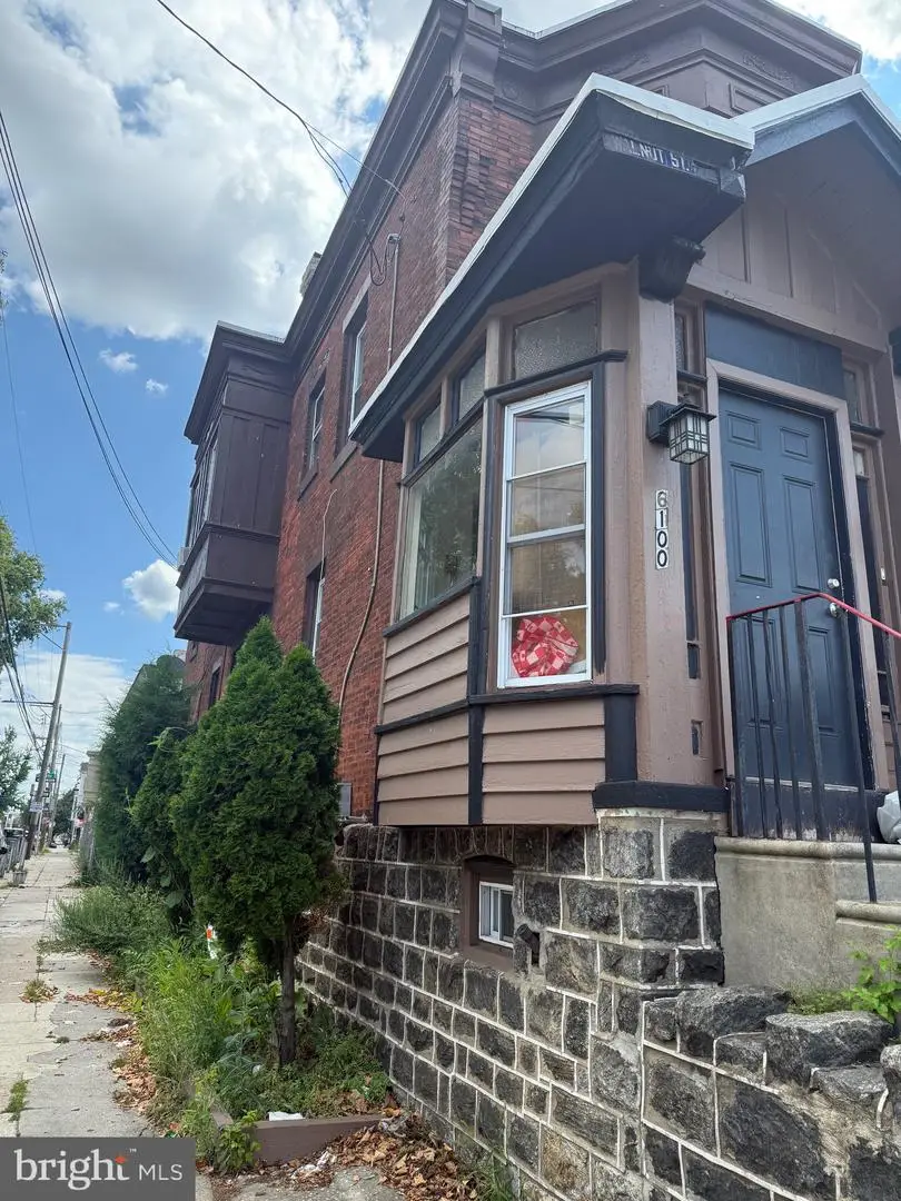 6100 Walnut St, Philadelphia, PA 19139 - #3
