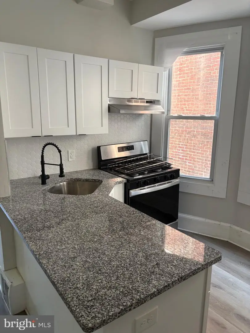 331 E High St, Philadelphia, PA 19144 - #2