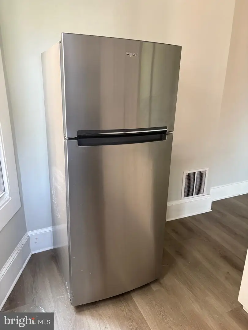 331 E High St, Philadelphia, PA 19144 - #3