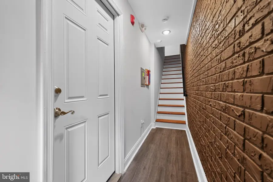 2025 N 4th St, Philadelphia, PA 19122 - #3