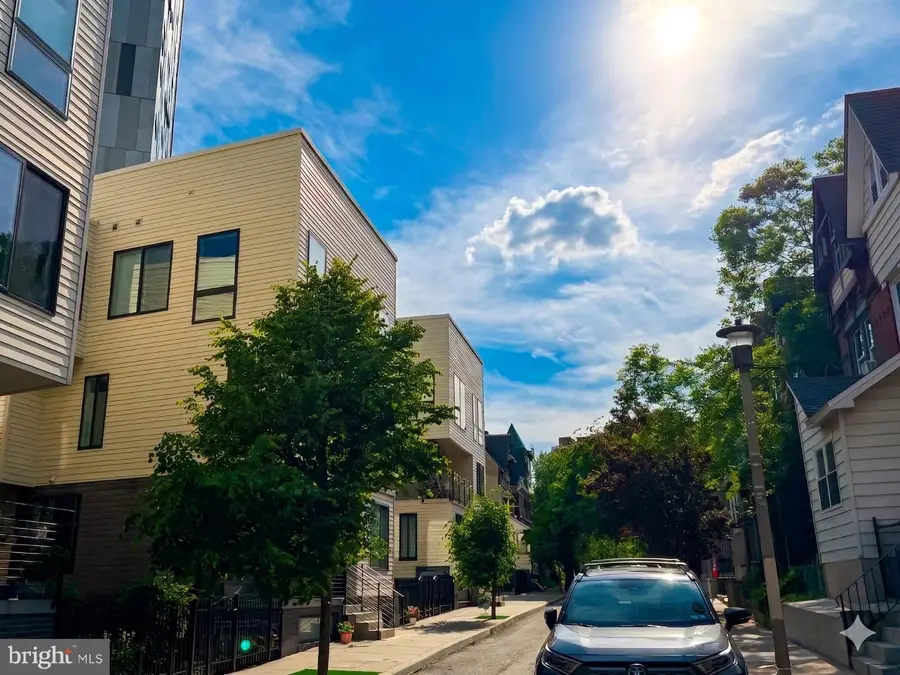 3200 Summer St #7, Philadelphia, PA 19104 - #2