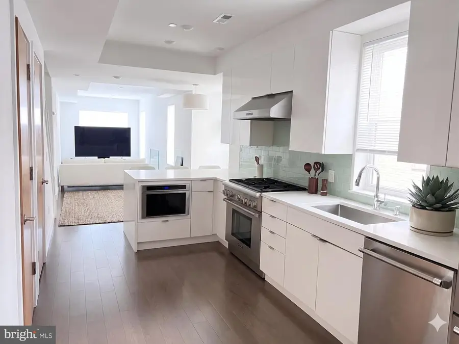 3200 Summer St #7, Philadelphia, PA 19104 - #3