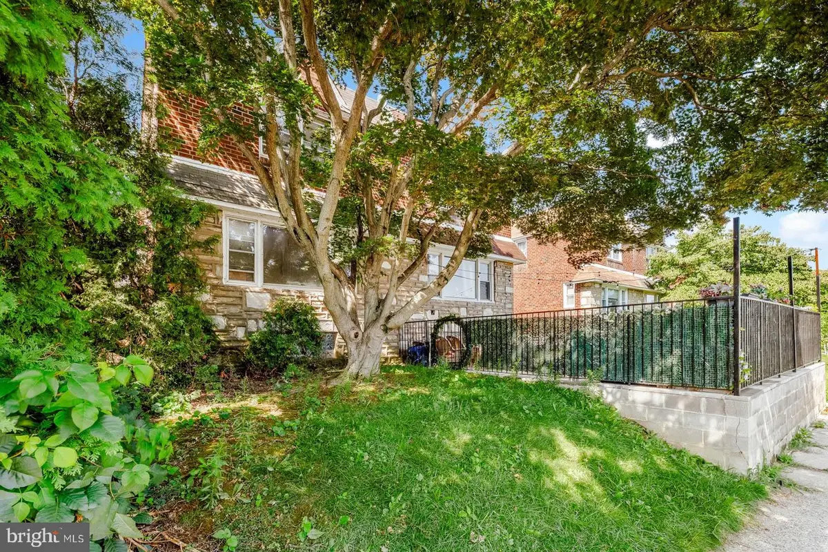 1822 Fox Chase Rd, Philadelphia, PA 19152 - #1