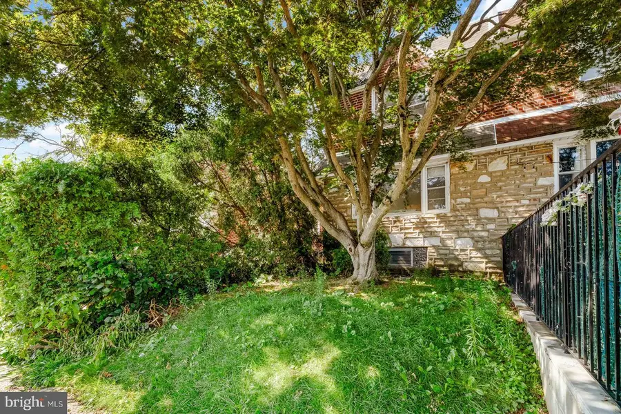 1822 Fox Chase Rd, Philadelphia, PA 19152 - #2