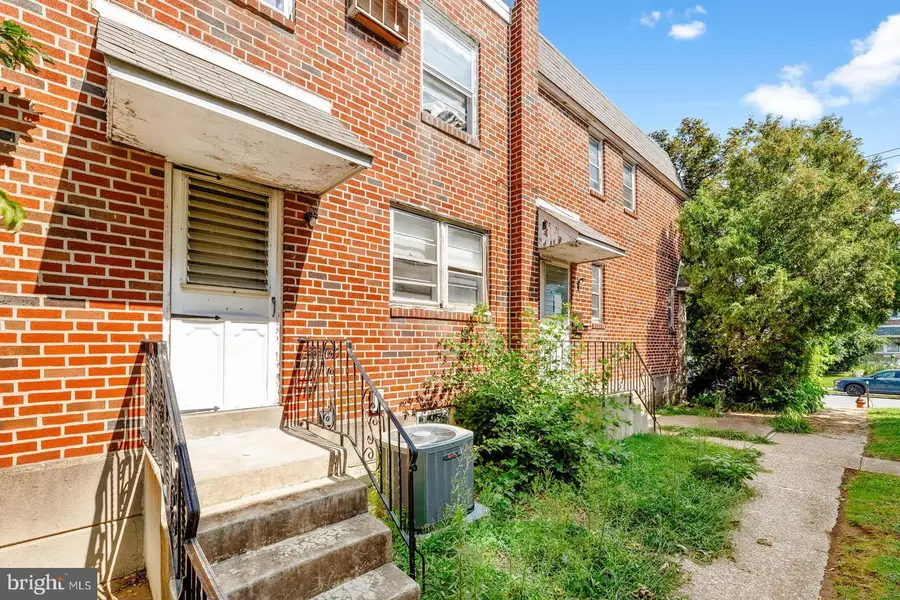 1822 Fox Chase Rd, Philadelphia, PA 19152 - #3