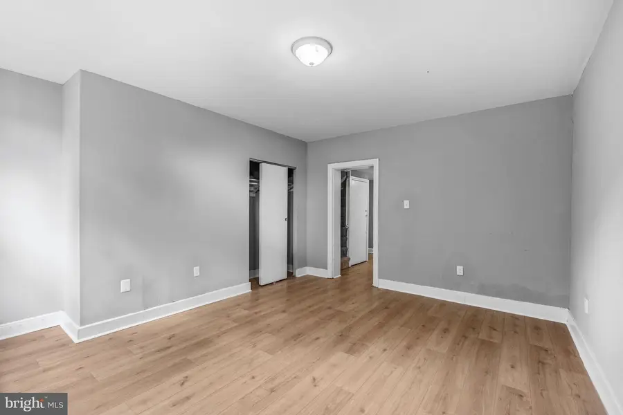 1674 Church St, Philadelphia, PA 19124 - #2