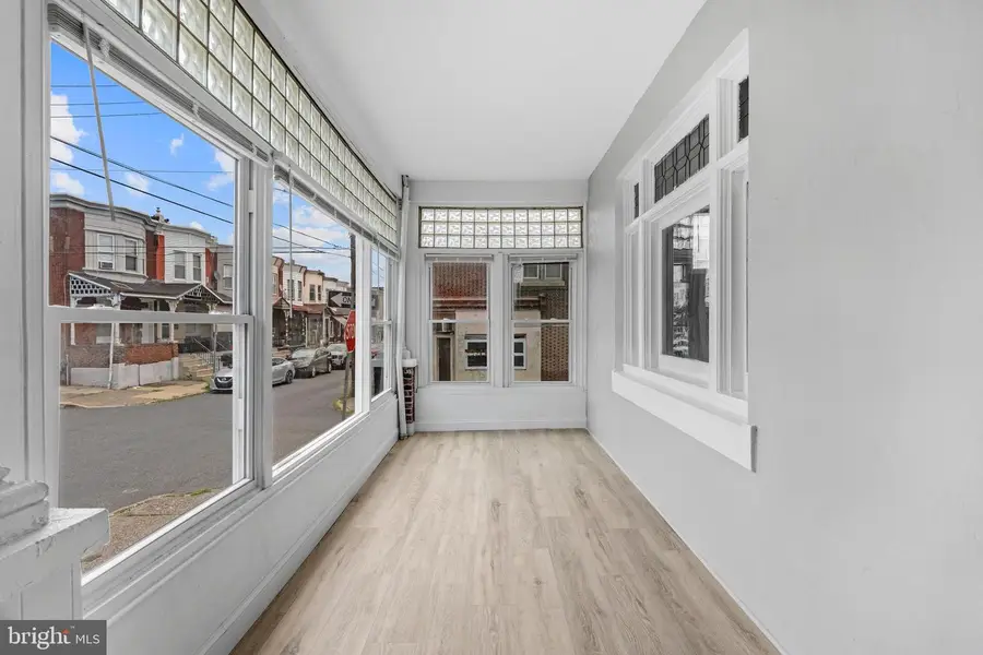 1534 Womrath St, Philadelphia, PA 19124 - #2