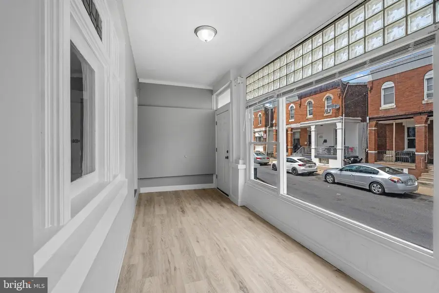 1534 Womrath St, Philadelphia, PA 19124 - #3