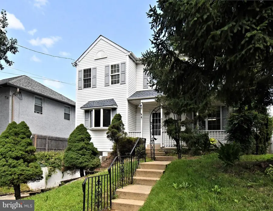 9332 Tulip St, Philadelphia, PA 19114 - #3