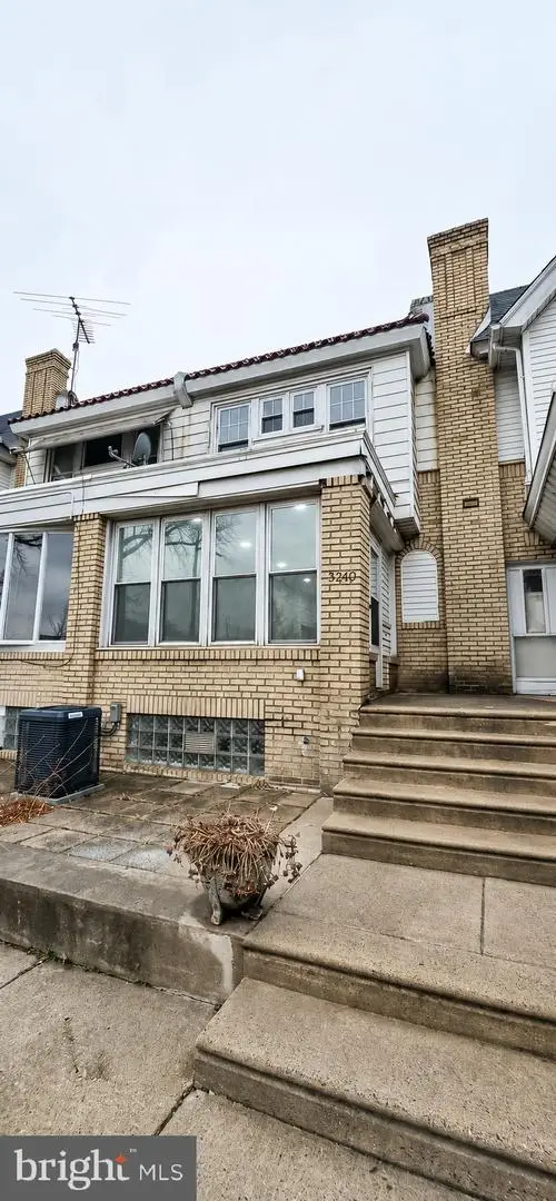 5240 E Roosevelt Blvd, Philadelphia, PA 19124 - #1