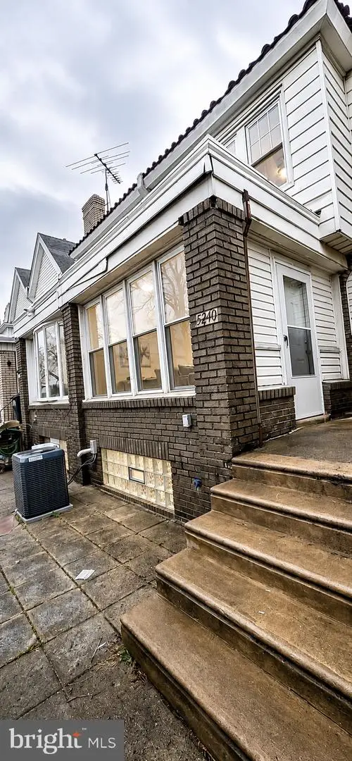 5240 E Roosevelt Blvd, Philadelphia, PA 19124 - #2