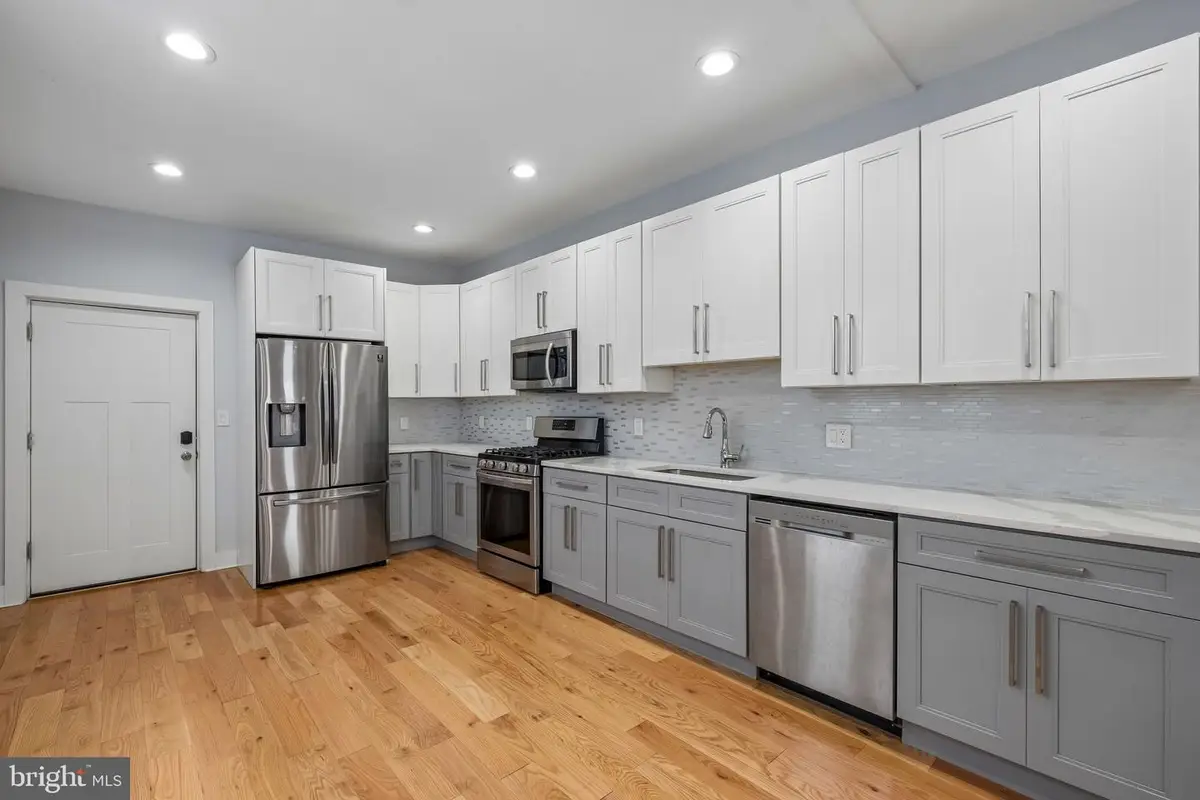 2341 E Ann St, Philadelphia, PA 19134 - #1