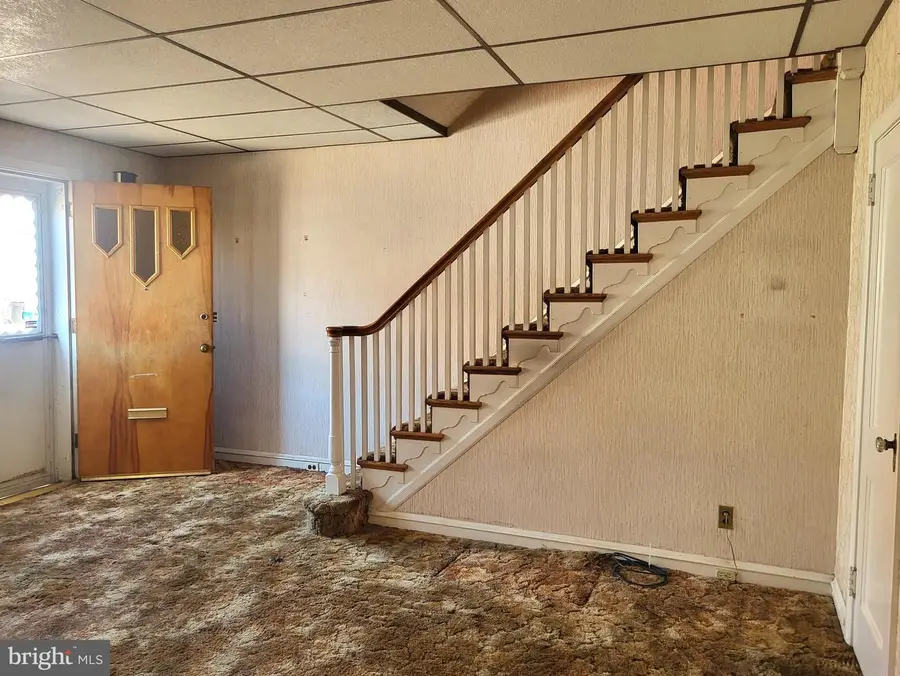4231 Markland St, Philadelphia, PA 19124 - #3