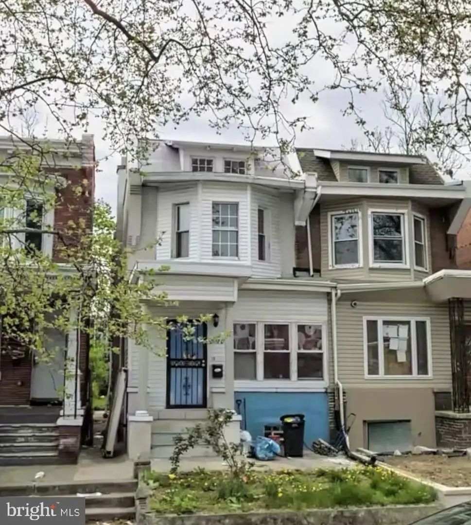 5920 Walnut St, Philadelphia, PA 19139 - #1