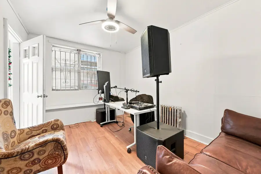 6216 Vine Street St, Philadelphia, PA 19139 - #3