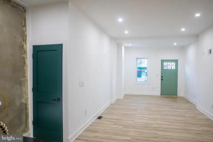 55 W Seymour St, Philadelphia, PA 19144 - #2