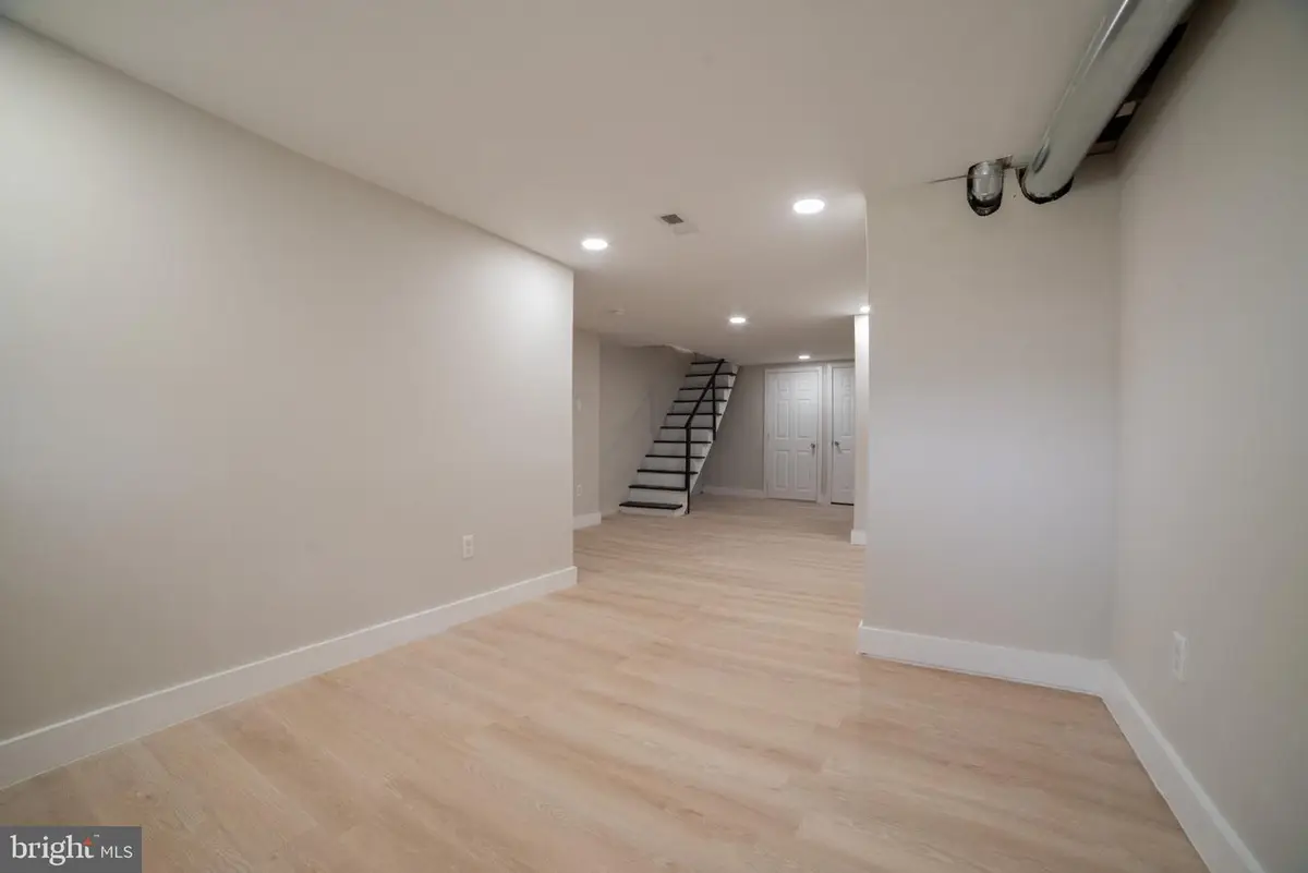 1934 69th Ave, Philadelphia, PA 19138 - #1