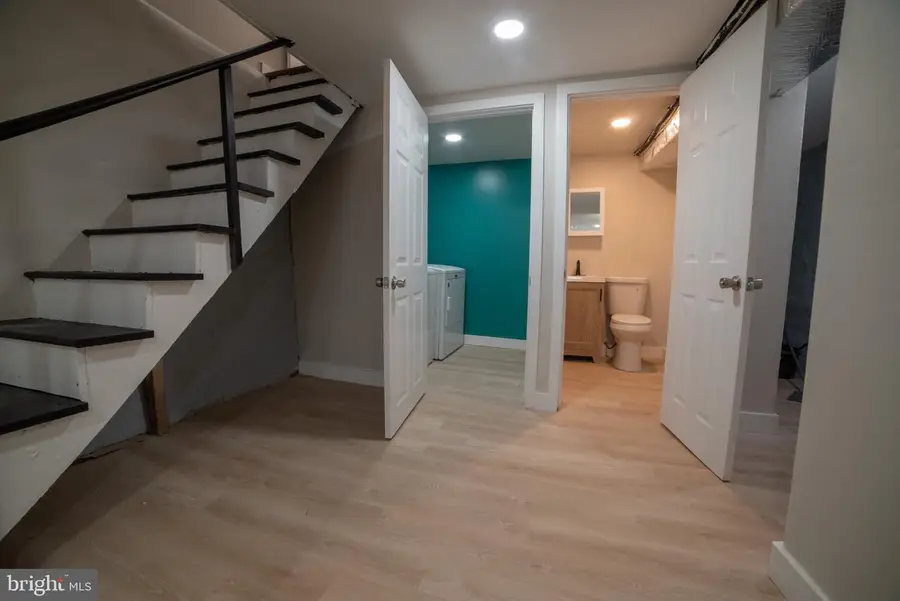 1934 69th Ave, Philadelphia, PA 19138 - #2