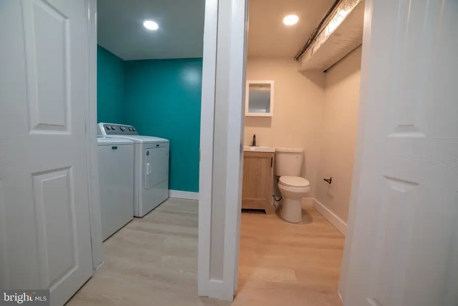 1934 69th Ave, Philadelphia, PA 19138 - #3